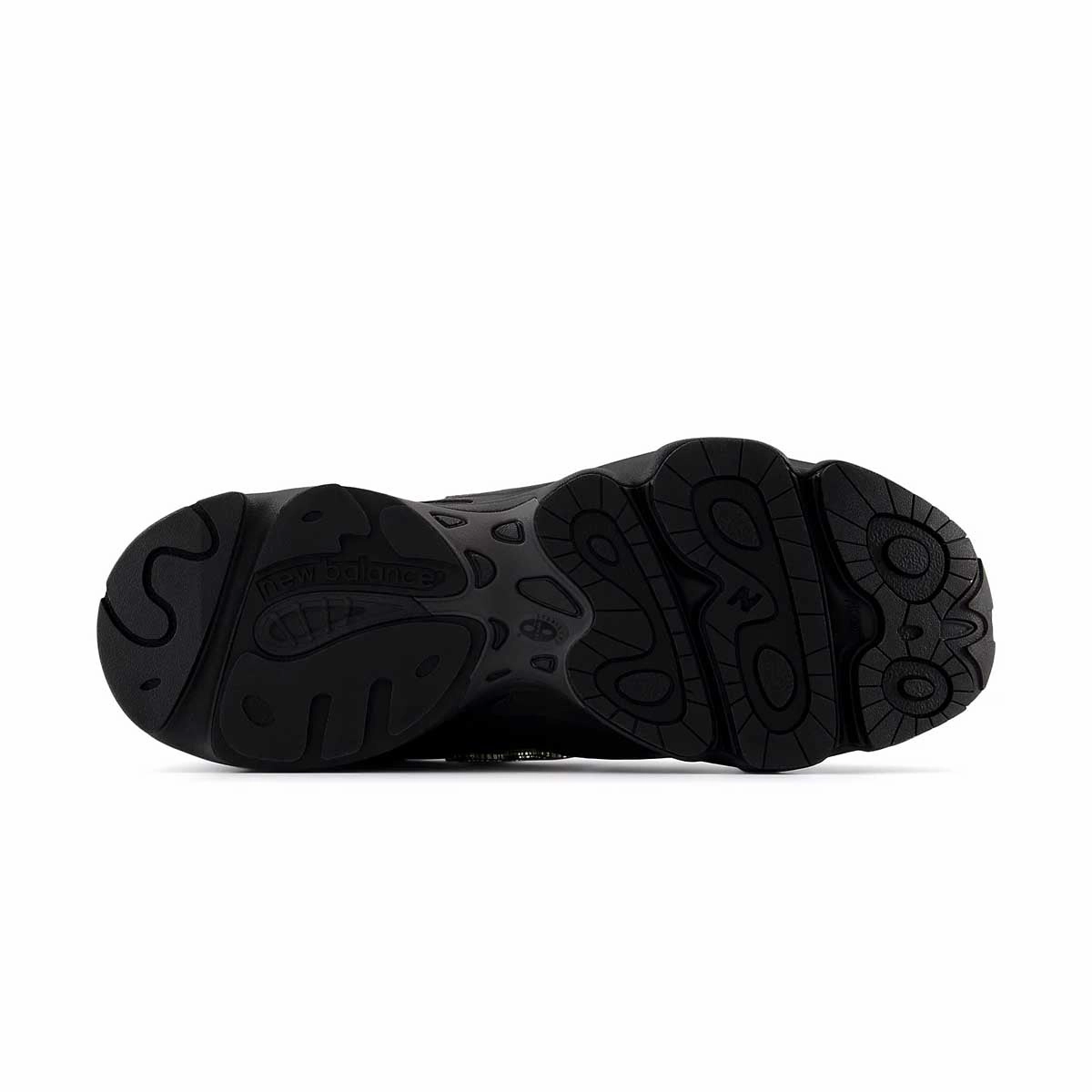 1000 'Black Cement Magnet'