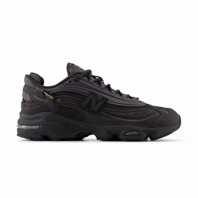 1000 'Black Cement Magnet' Mens Footwear best price
