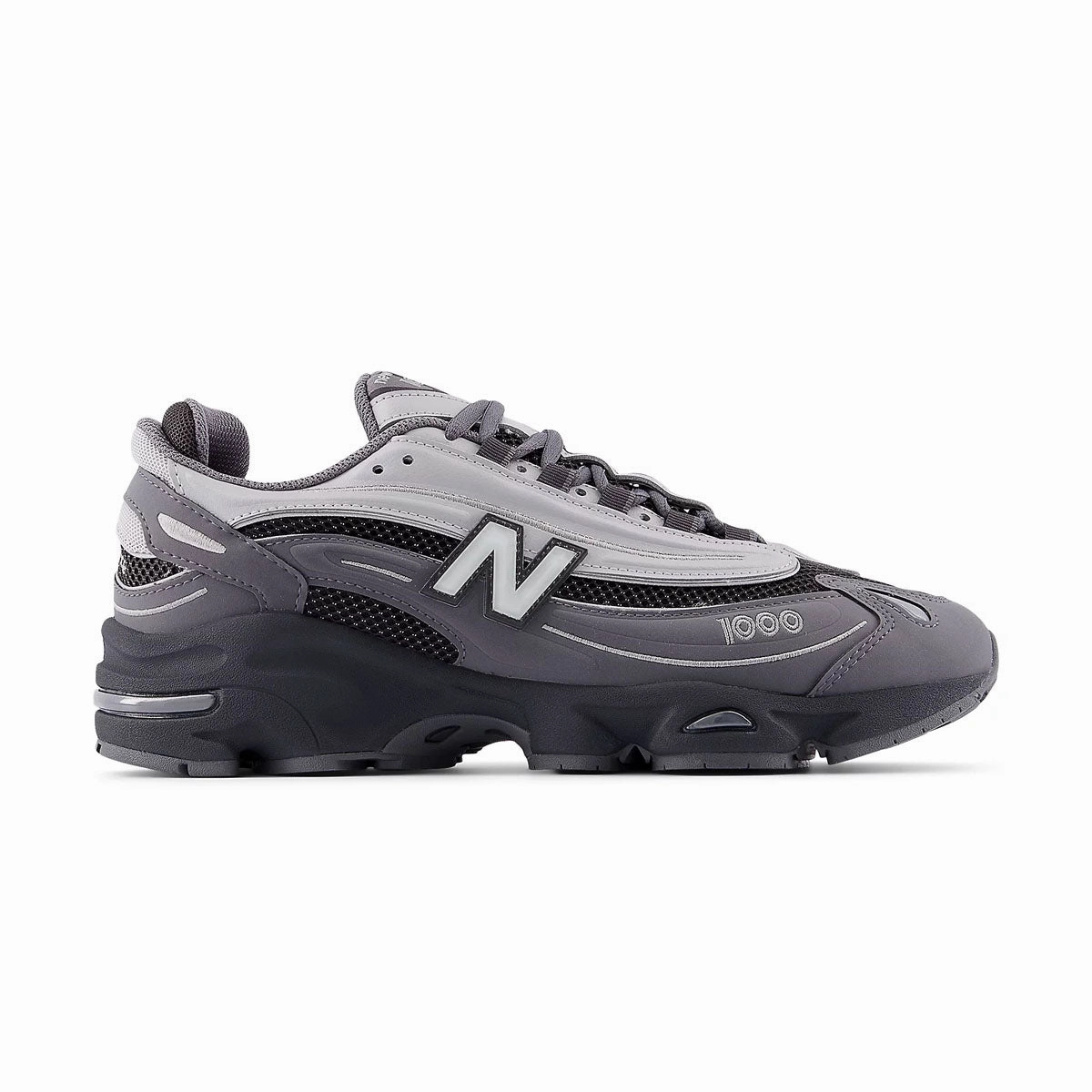 1000 'Castlerock Seasalt' Mens Footwear best price