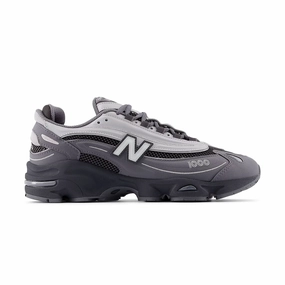 1000 'Castlerock Seasalt' Mens Footwear best price