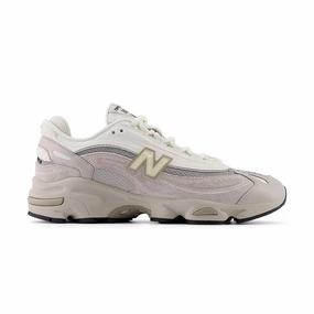 1000 'Grey Cream' Affordable Women Footwear