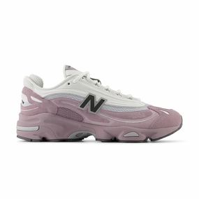 1000 'Ice Wine' Womens Shoes discount online