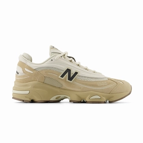 1000 'Incense Black' Womens Shoes discount online