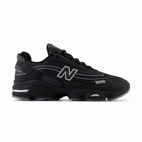 1000 'Lunar New Year' Mens Footwear outlet deals