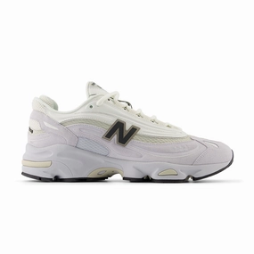1000 'Pearl Grey' Womens Shoes discount online