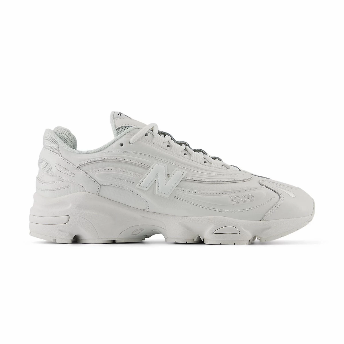 1000 'Reflection Sea Salt' Womens Shoes discount online