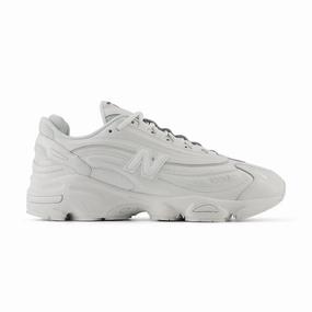 1000 'Reflection Sea Salt' Womens Shoes discount online