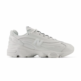 1000 'Reflection Sea Salt' Mens Footwear outlet deals