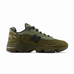 1000 Cordura 'Woodland' Mens Footwear best price