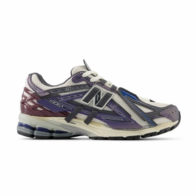 1906A 'Inkwell' Womens Shoes discount online