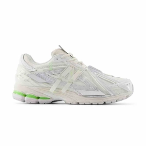 1906A 'White Mint Flash' Mens Footwear best price