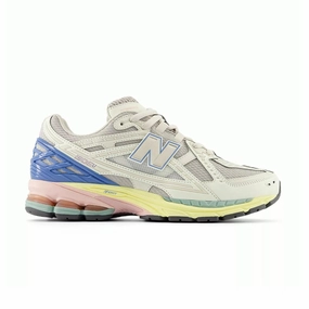 1906N 'Angora' Fashion Shoes for Women