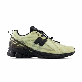 1906R 'Lemon Magnet' Affordable Women Footwear