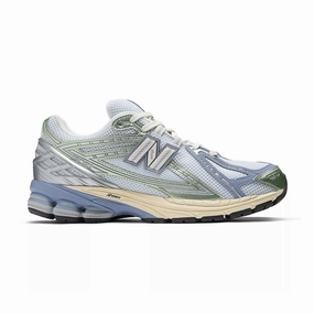 1906R 'Metallic Green Blue' Mens Footwear best price