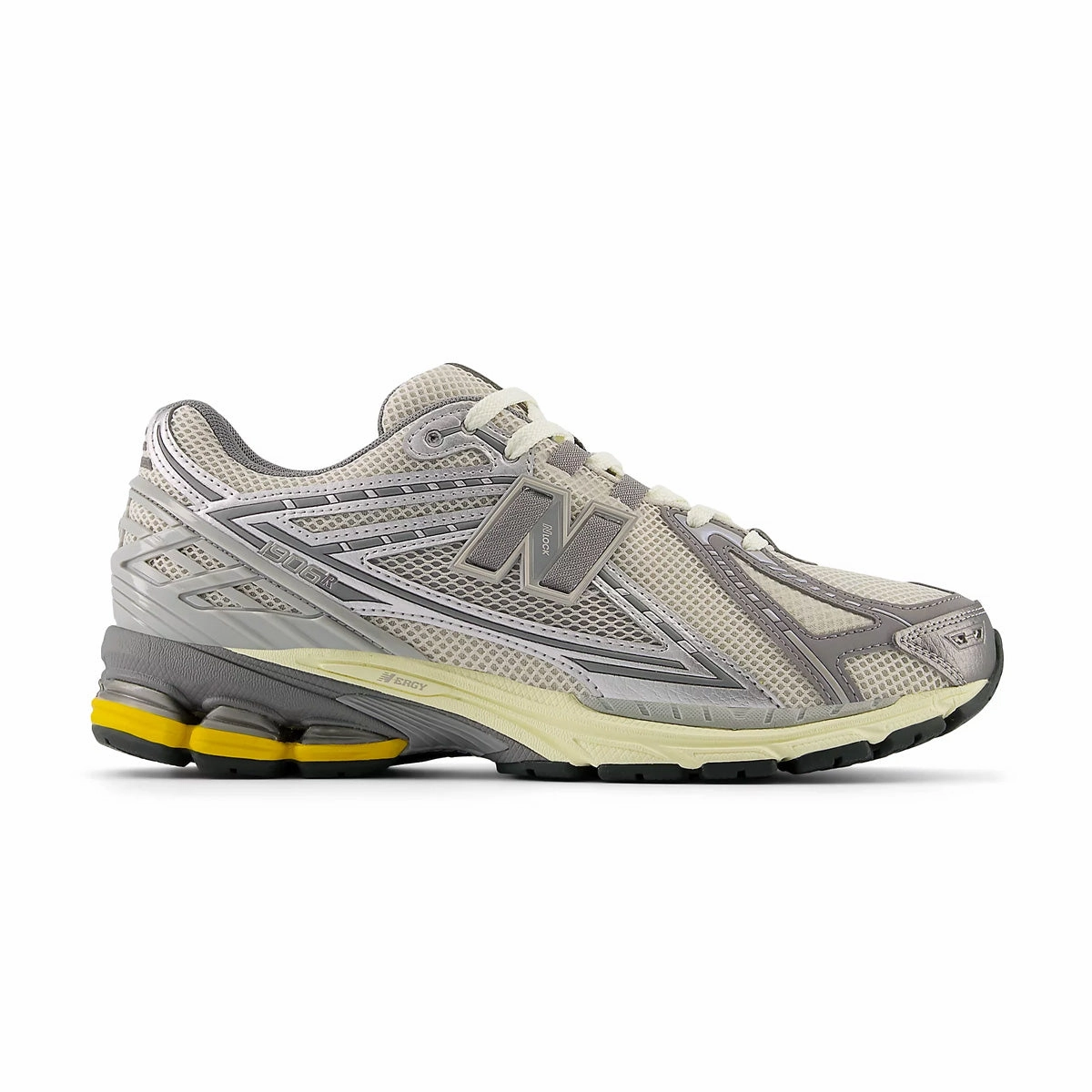 1906R 'Moon Rock' Affordable Women Footwear