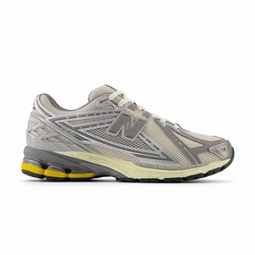 1906R 'Moon Rock' Mens Casual Footwear sale