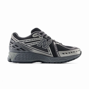 1906R 'Phantom' Mens Footwear outlet deals
