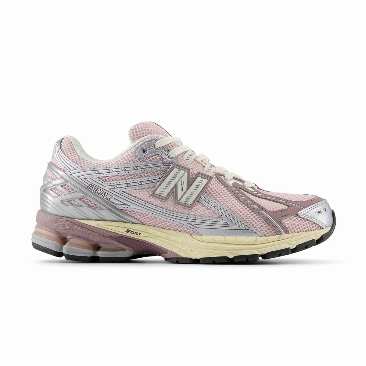 1906R 'Rose Sugar' Womens Shoes discount online