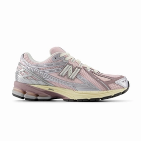 1906R 'Rose Sugar' Mens Footwear best price