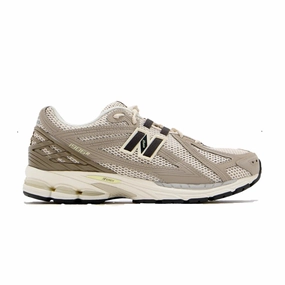 1906R 'Sand' Mens Footwear best price