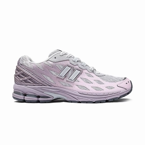 1906W 'Ice Wine' Womens Shoes discount online