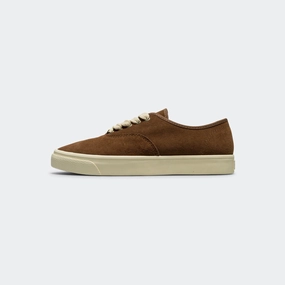 1908 NAUT-1 Ox - Dachshund/Afterglow Sneakers with free shipping
