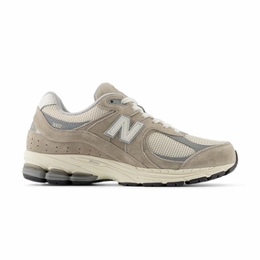 2002R 'Arid Stone' Mens Footwear best price