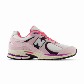 2002R 'Passion Fruit Dragon Berry' Mens Footwear best price
