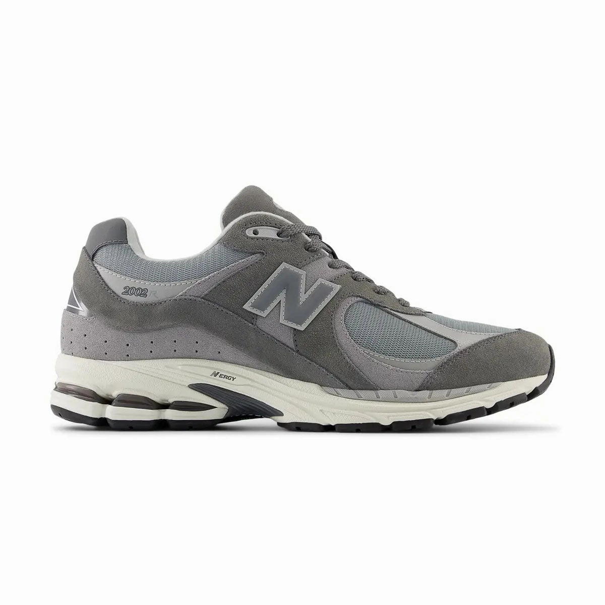 2002R GREY Womens Shoes discount online