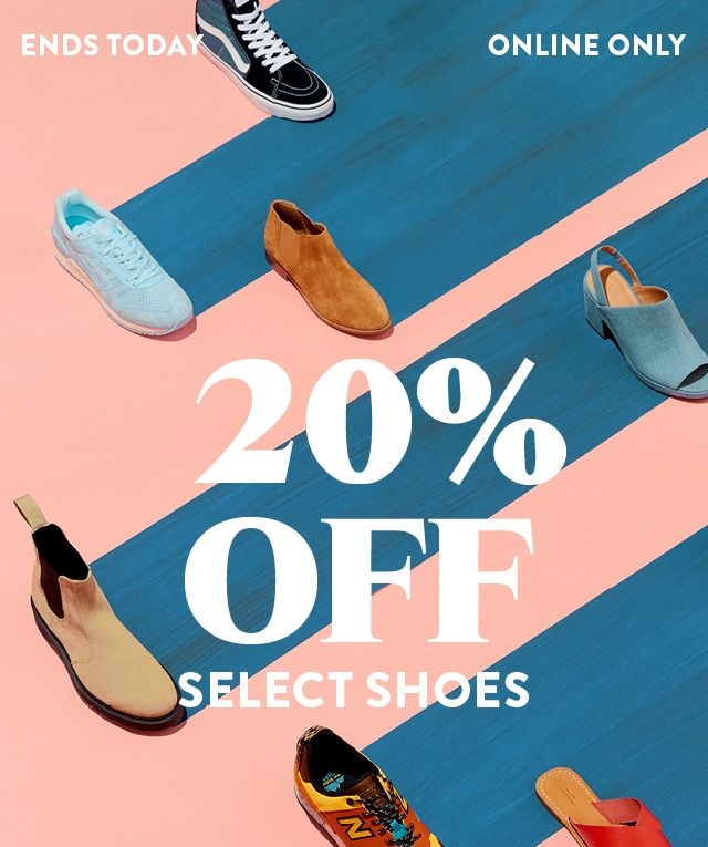 50% OFF SALE
