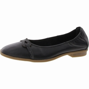 261712774088 Womens Block Heel Manmade Ballet Flats Womens Fashion Flats cheap