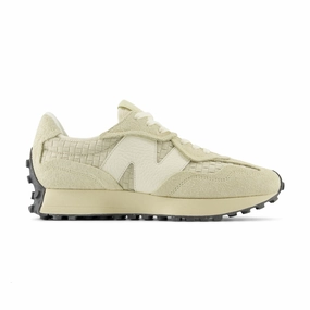 327 'Beige' Affordable Women Footwear