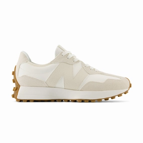 327 'Linen Sea Salt' Womens Shoes discount online