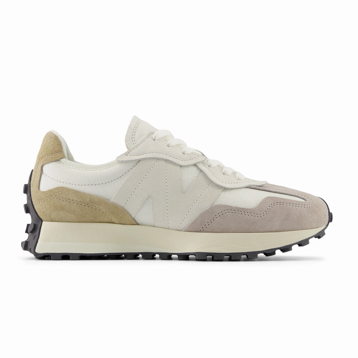327 'Sea Salt' Mens Casual Footwear sale
