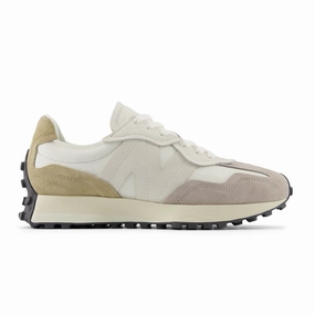 327 'Sea Salt' Mens Casual Footwear sale