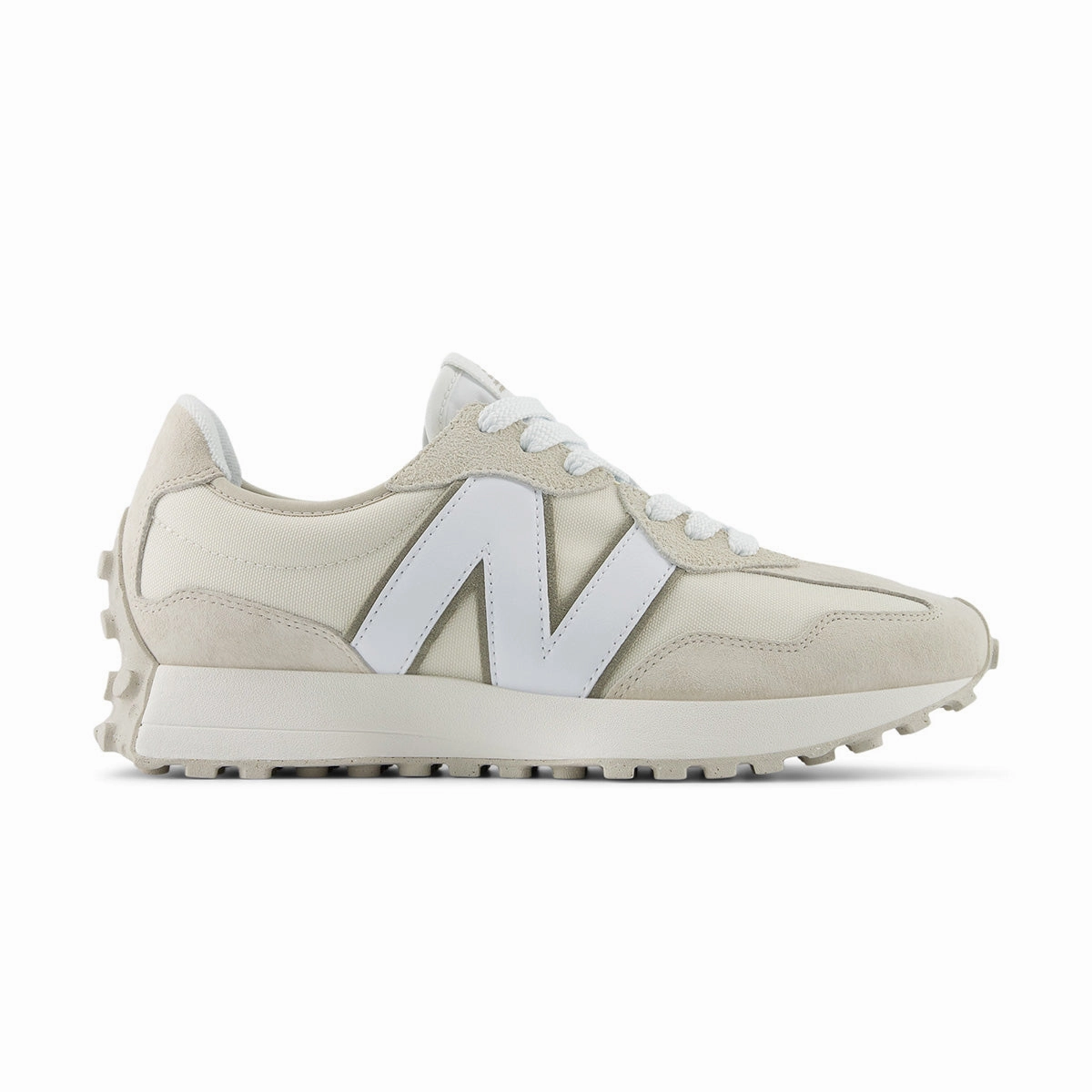 327 'Timberwolf' Mens Footwear best price