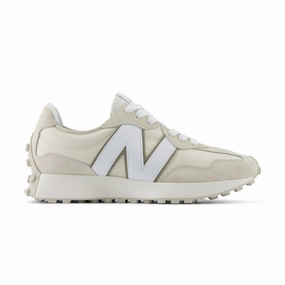 327 'Timberwolf' Mens Footwear best price