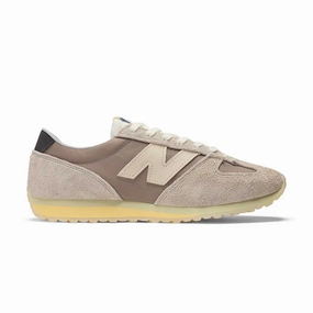 471 'Arid Stone Raincloud' Mens Footwear best price