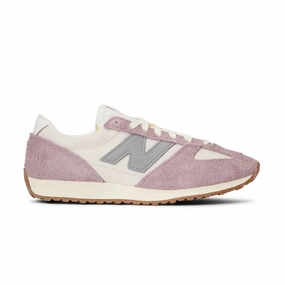 471 'Ice Wine Linen' Womens Shoes discount online