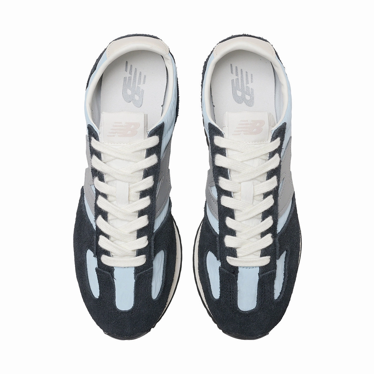471 'Light Chrome Blue'