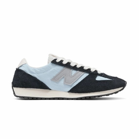 471 'Light Chrome Blue' Womens Shoes discount online