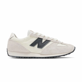 471 'Linen Angora' Mens Footwear best price