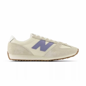 471 'Timberwolf Angora' Womens Shoes discount online