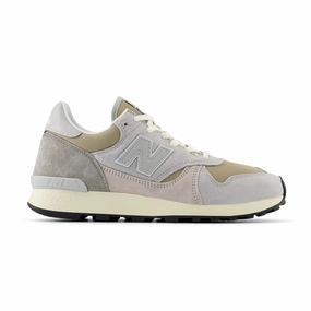 475 'Brighton Grey' Affordable Women Footwear