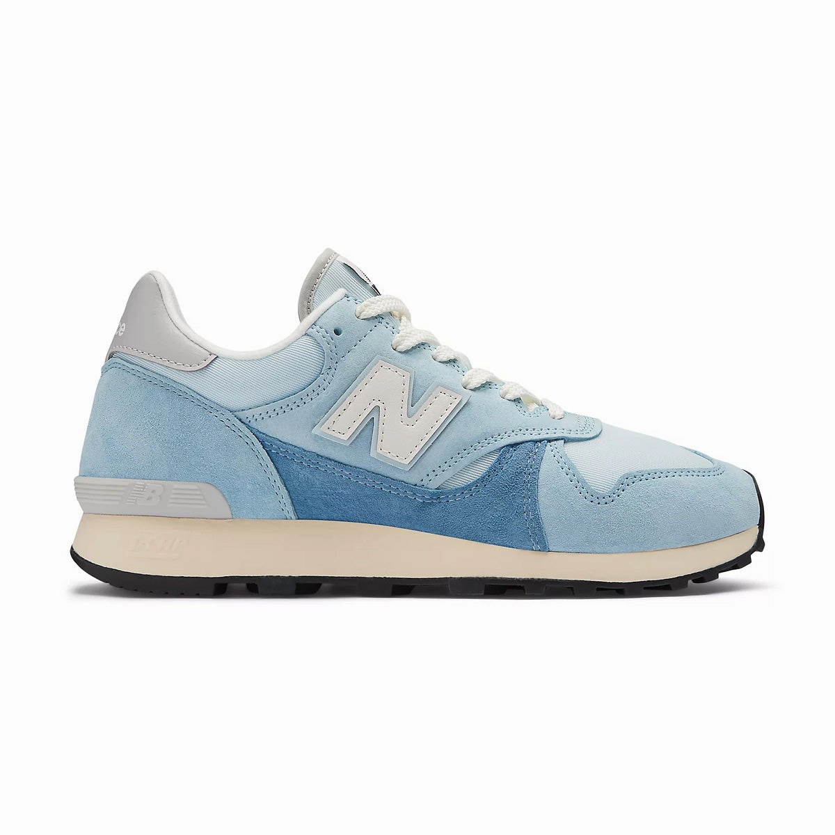 475 'Quarry Blue' Affordable Women Footwear