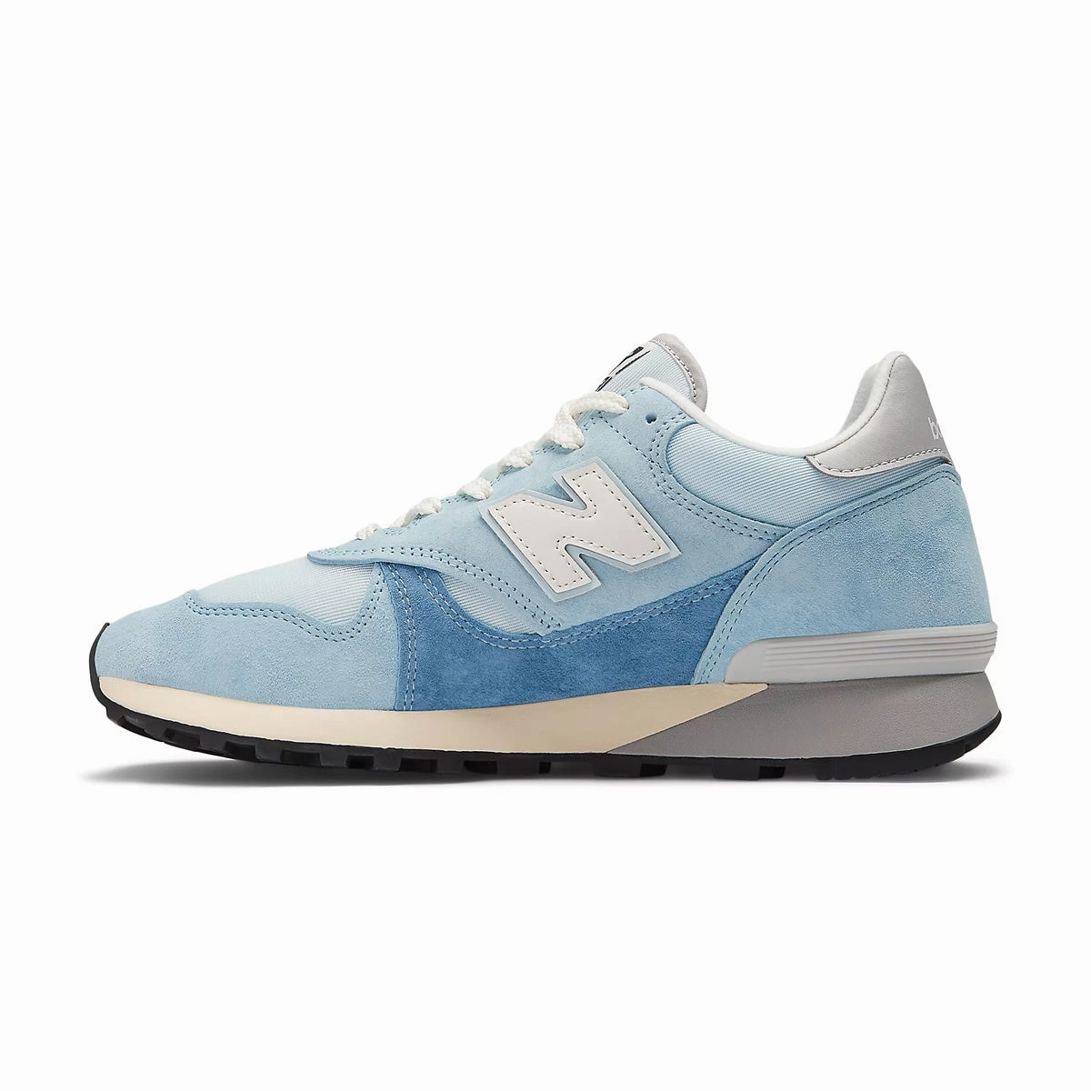 475 'Quarry Blue'