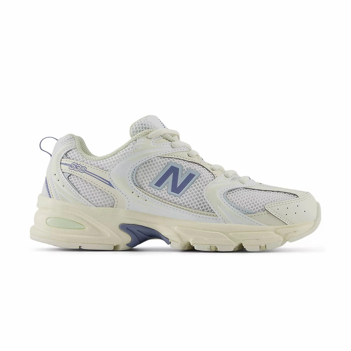 530 'Angora Dusk Shower' Womens Shoes discount online