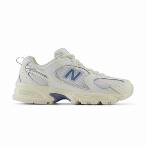 530 'Angora Dusk Shower' Womens Shoes discount online