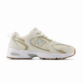 530 'Linen' Mens Casual Footwear sale