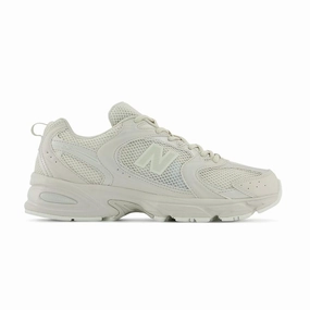 530 'Moonbeam' Fashion Shoes for Women